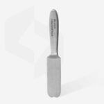 RASPA MBE-10