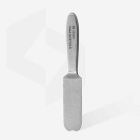 RASPA MBE-10