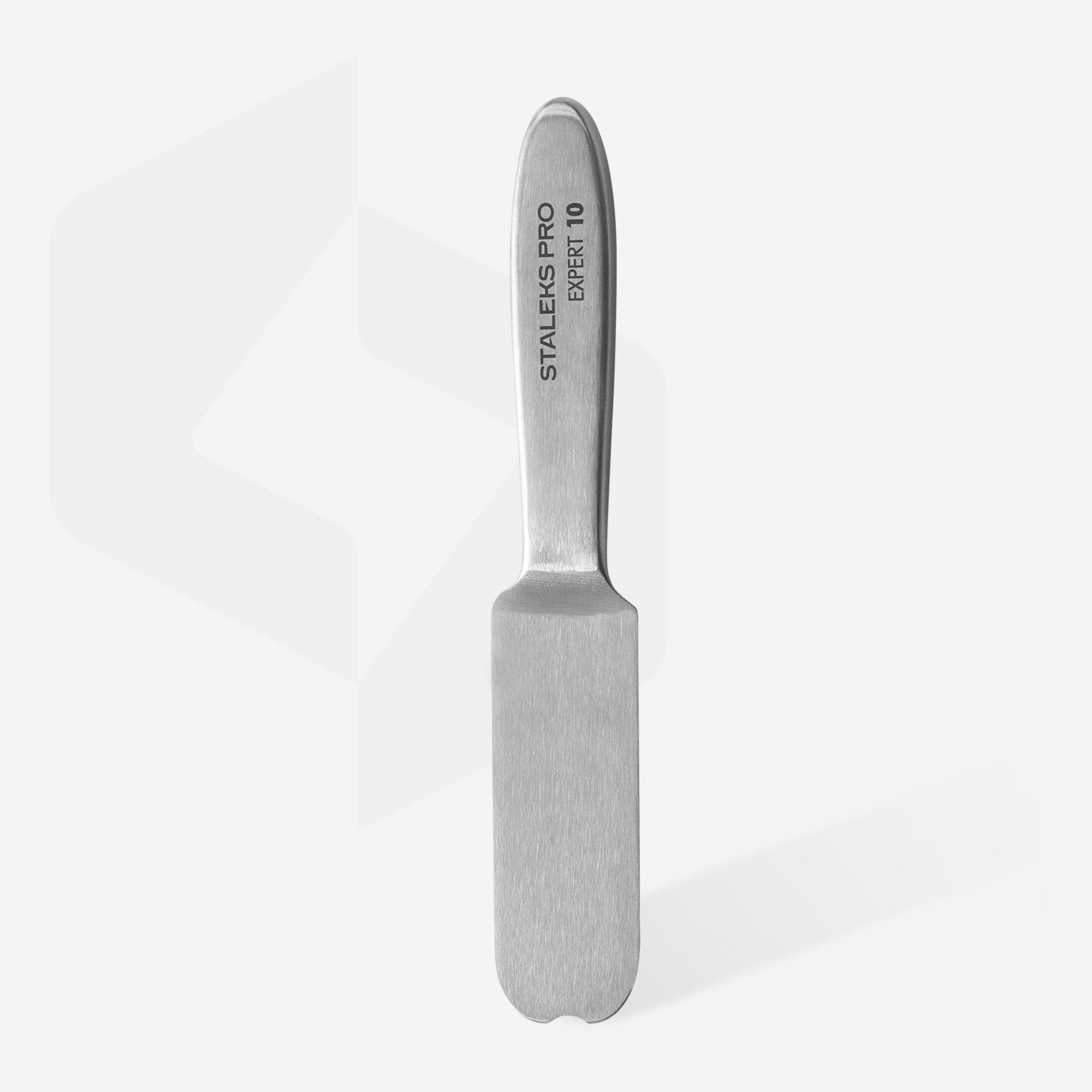 RASPA MBE-10