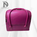 BOX FUXIA