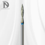 D FIAMMA SE23B
