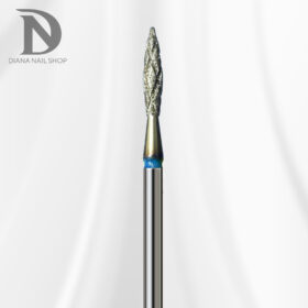 D FIAMMA SE23B
