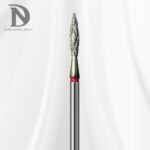 fiamma z