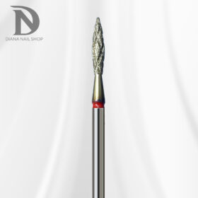 fiamma z