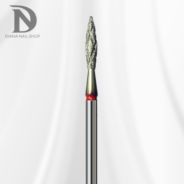 fiamma z
