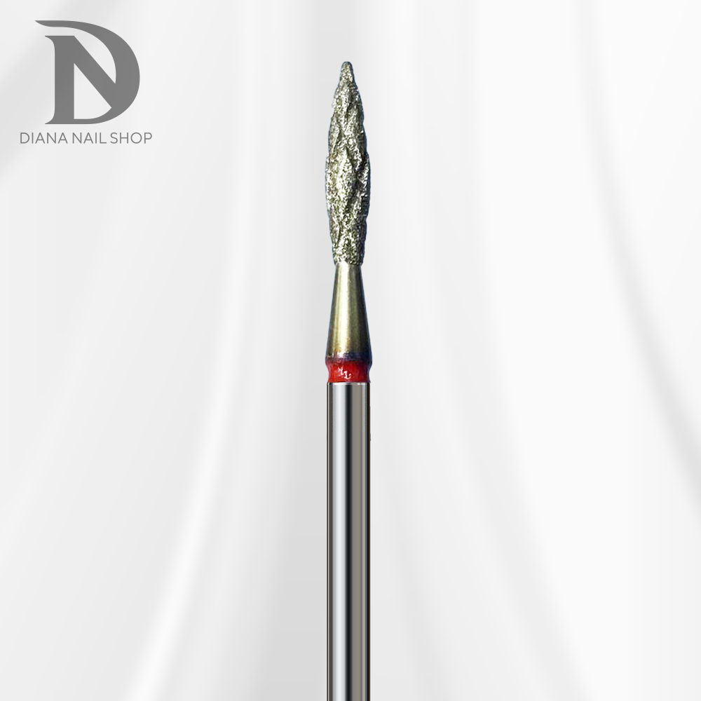 fiamma z