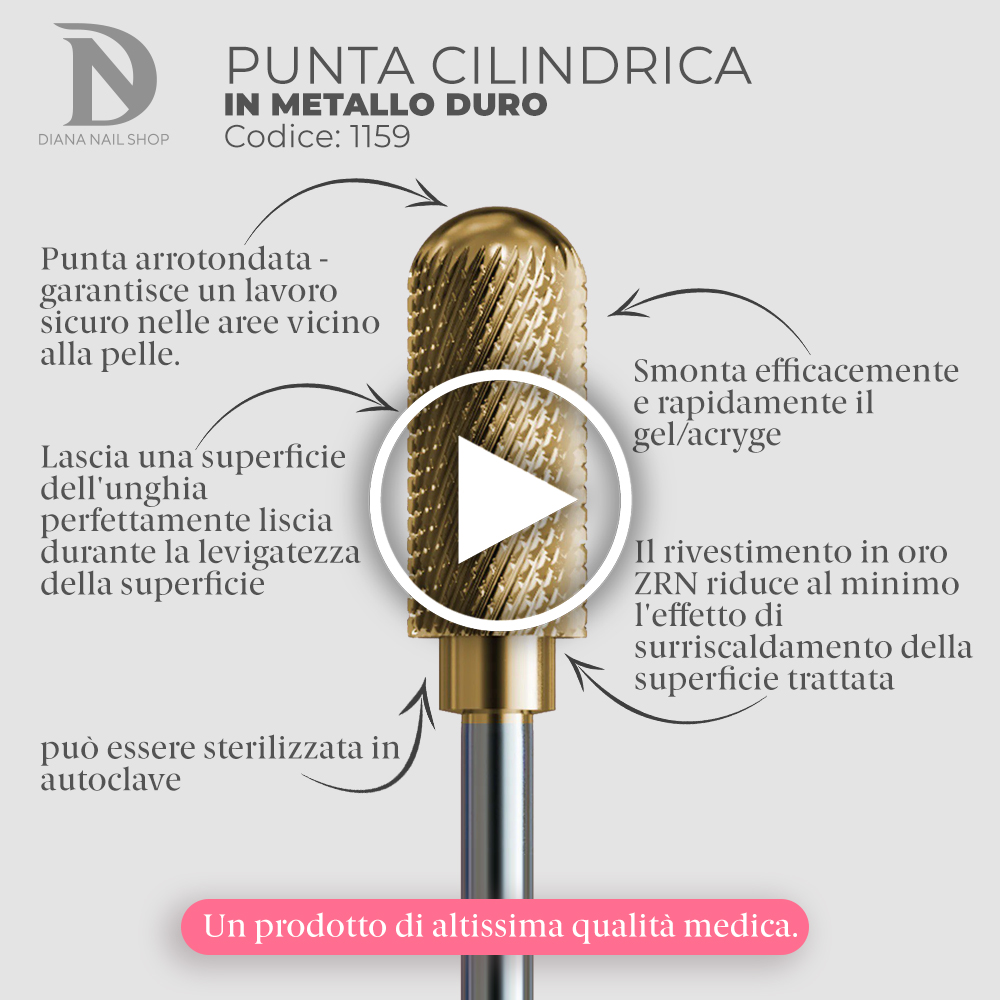 1159_video