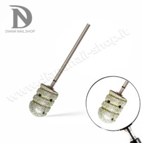 DIA TWISTER 13mm N