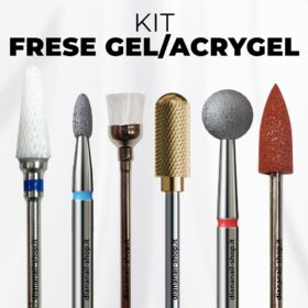 kit_frese_gel_acrygel