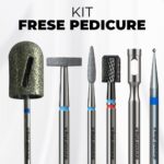 kit_frese_pedicure