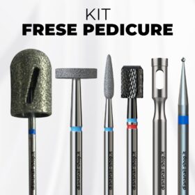 kit_frese_pedicure