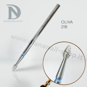 oliva 21B