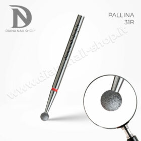 pallina 31r