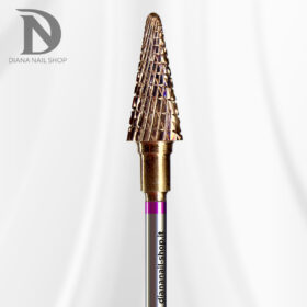 Z CONO S60F - immagine 1