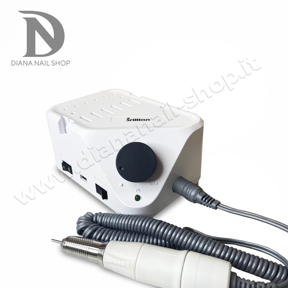 FRESA STRONG B350