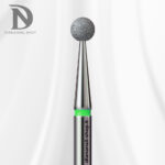 D PALLINA S33V