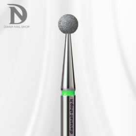 D PALLINA S33V