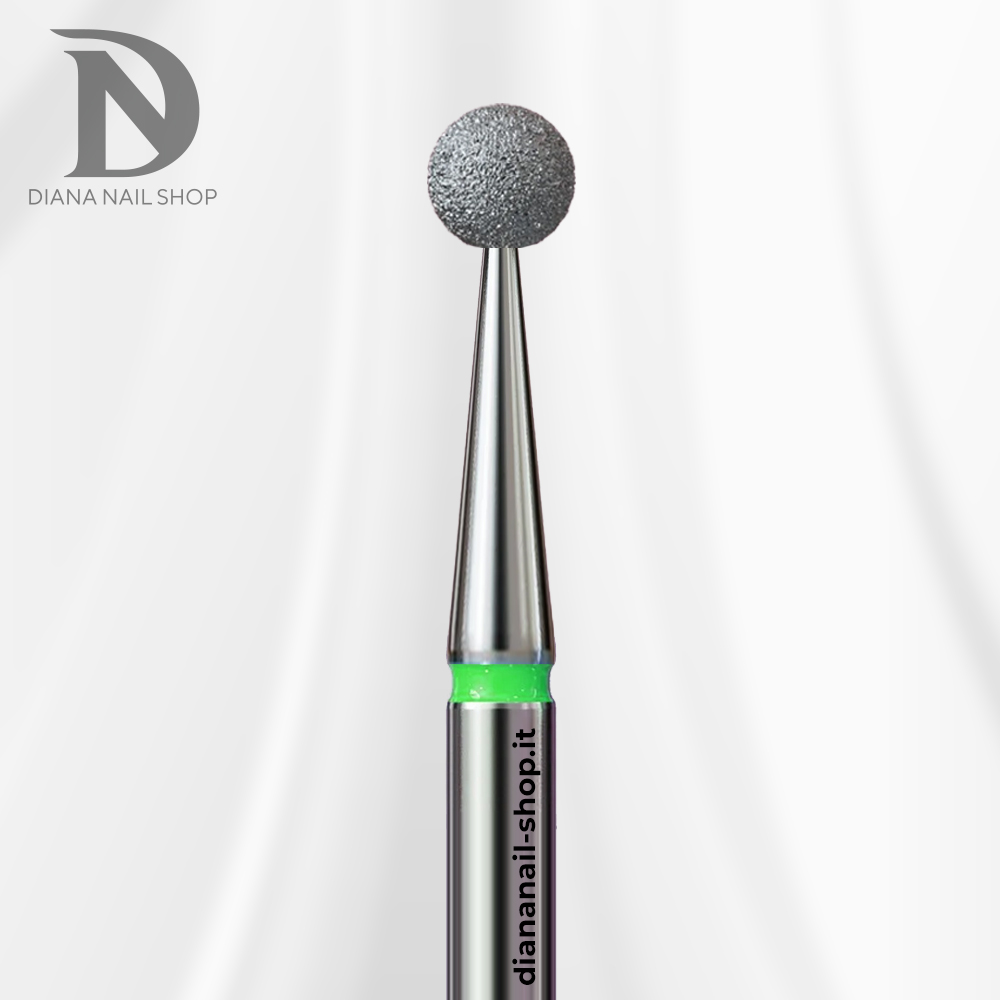 D PALLINA S33V