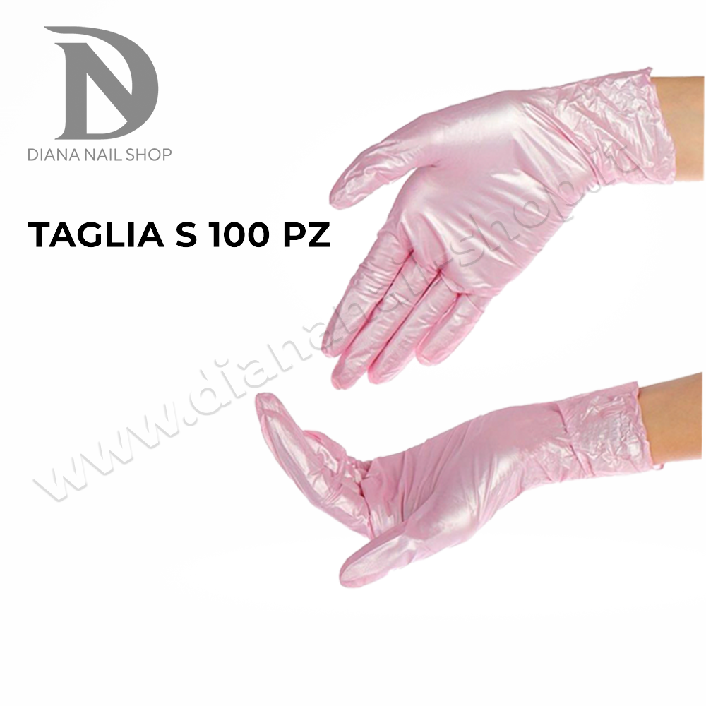 tagliaS_rosa