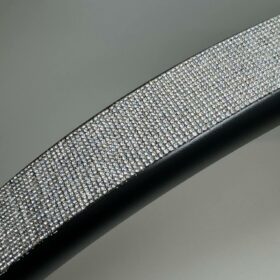 NAIL LAMP MEZZALUNA