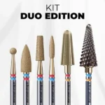 KIT DUO EDITION