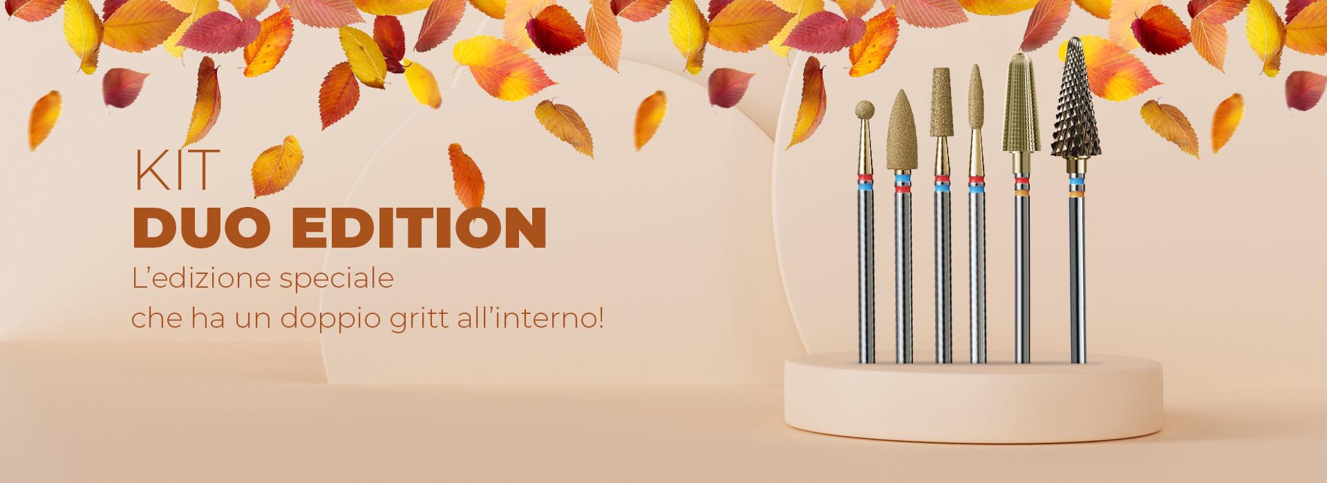 BOX_BOX_duo_Autumn_6