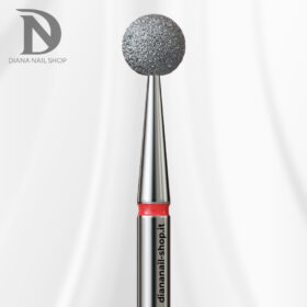 D PALLINA S55R