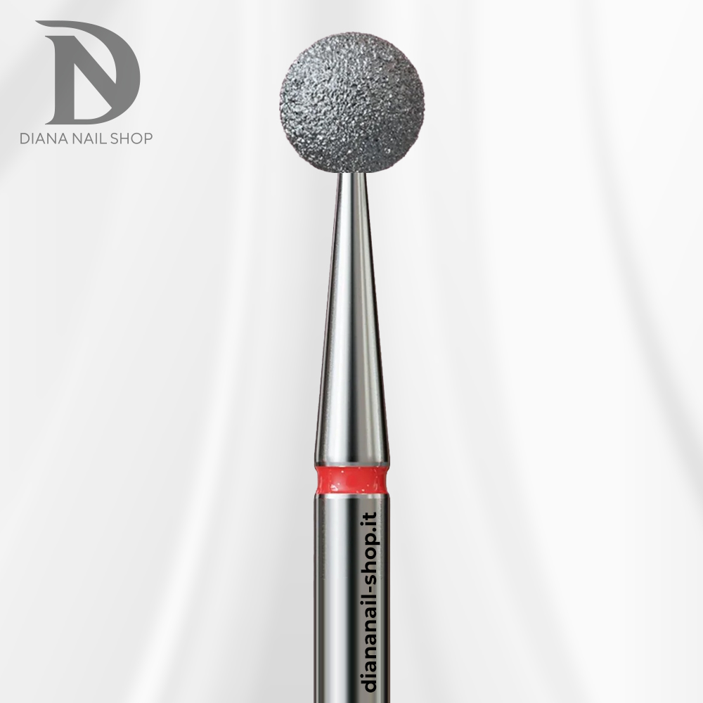 D PALLINA S55R