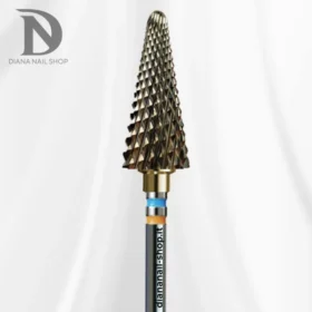 KIT PUNTE DUO - immagine 3