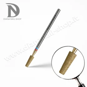 KIT PUNTE DUO - immagine 7
