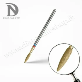 KIT PUNTE DUO - immagine 8