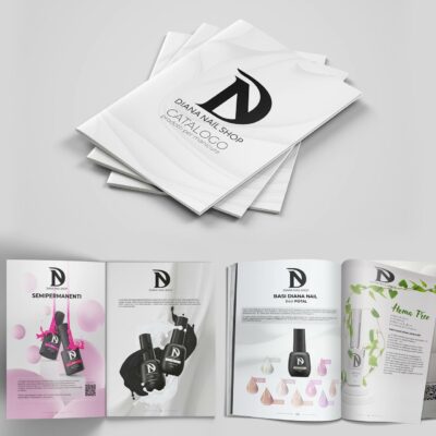 CATALOGO DIANA NAIL