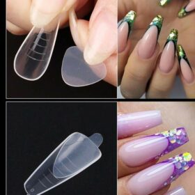 FRENCH TIPS GUIDES