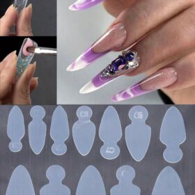 FRENCH TIPS GUIDES