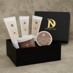 BEAUTY BOX VISO