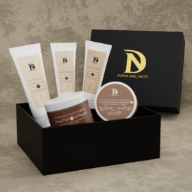 BEAUTY BOX VISO