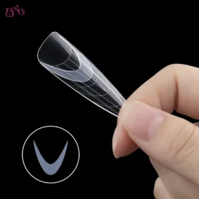 FRENCH TIPS GUIDES