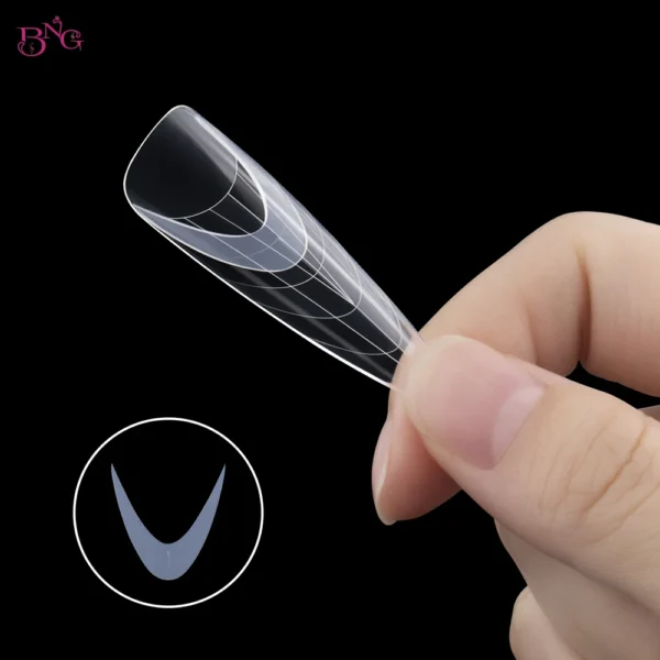 FRENCH TIPS GUIDES