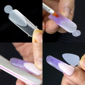 FRENCH TIPS GUIDES