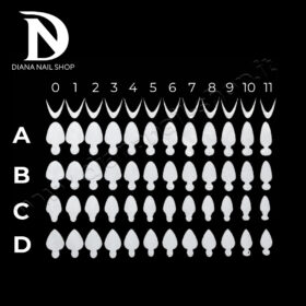FRENCH TIPS GUIDES