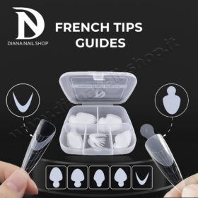 FRENCH TIPS GUIDES