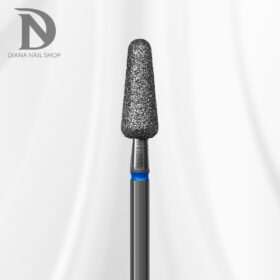 D CONO M45B