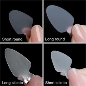 FRENCH TIPS GUIDES