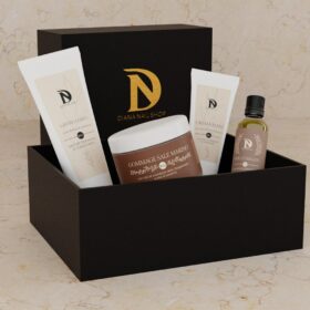 BEAUTY BOX CORPO