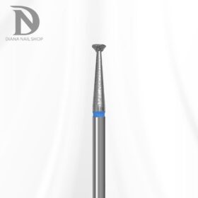D TRIANGOLO C25B