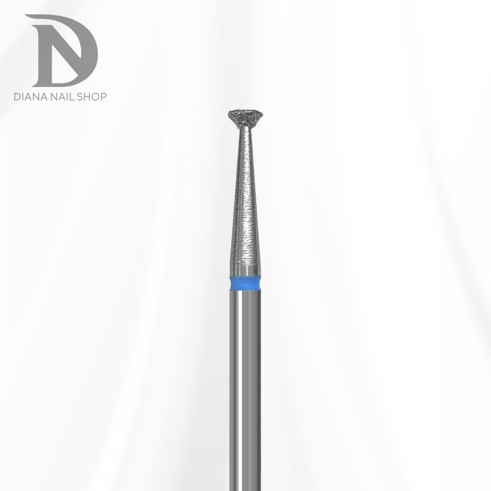 D TRIANGOLO C25B