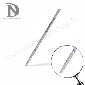 CONO RECISO LUNGO 023B