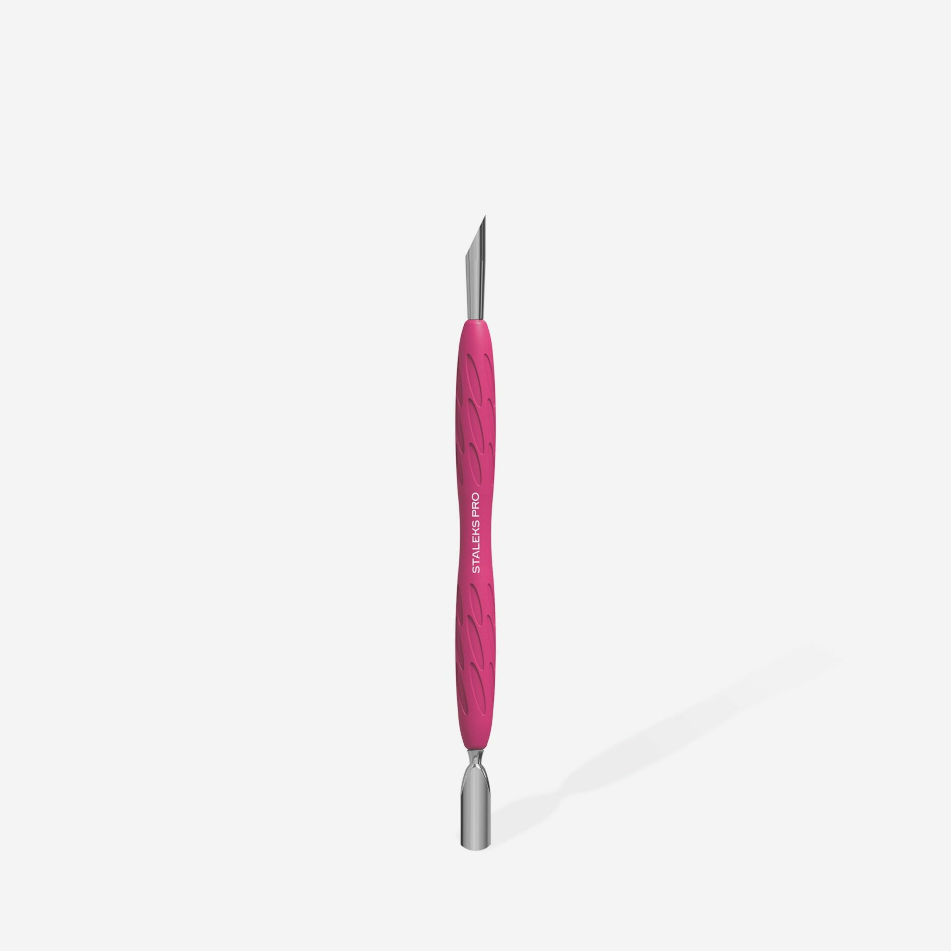 SPATOLA PQ-10/2