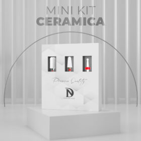 MINI KIT CERAMICA