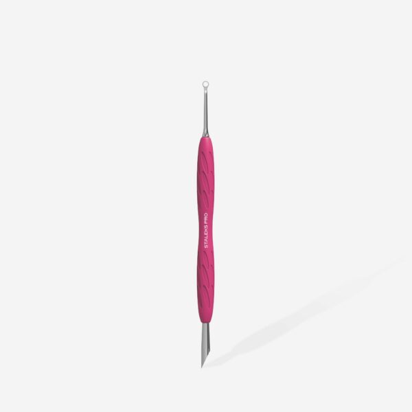 SPATOLA PQ-11/2